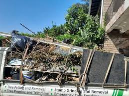 Best Residential Junk Removal  in Sandia Knolls, NM