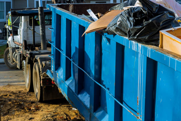 Best Retail Junk Removal  in Sandia Knolls, NM