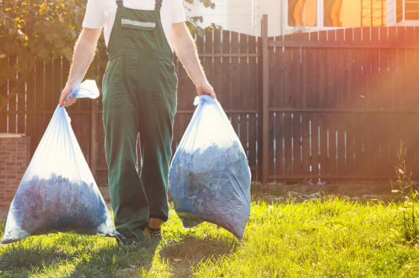 Best Recycling Services for Junk  in Sandia Knolls, NM