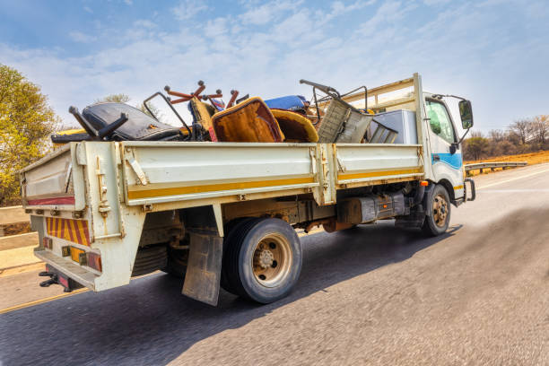 Best Attic Cleanout  in Sandia Knolls, NM