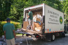  Sandia Knolls, NM Junk Removal Services Pros