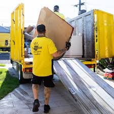 Trusted Sandia Knolls, NM Junk Removal Services Experts