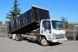 Best Junk Removal for Events  in Sandia Knolls, NM